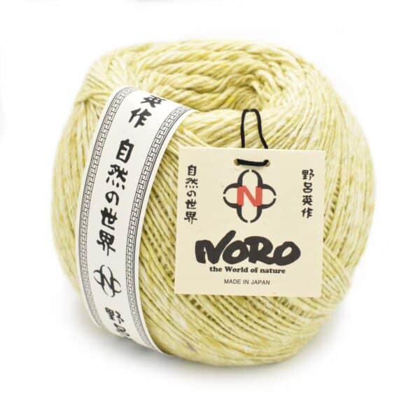 Noro-Akari-Solo