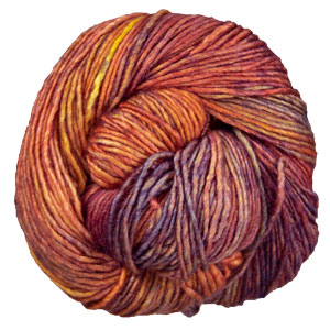 Malabrigo-Silky-Merino-Australia