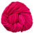 093 Fuschia