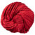 611 Ravelry Red