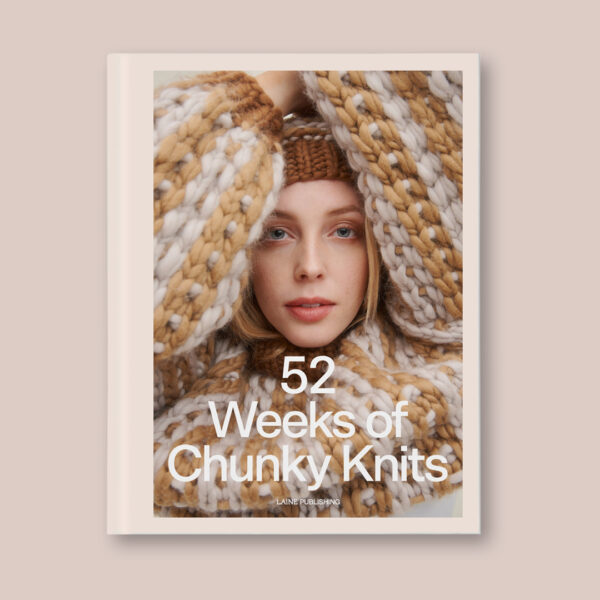 52-weeks-chunky-knits