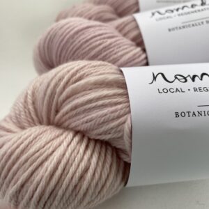 Nomad-Farms-Yarn-4Ply