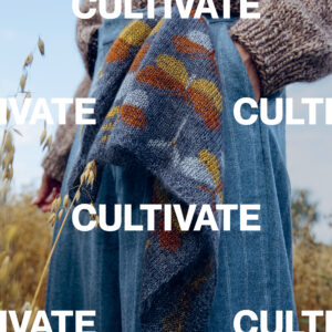 Cultivate-Hardwicke